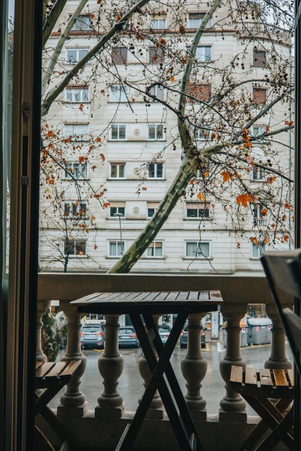 Guest house Bailen House Barcelona